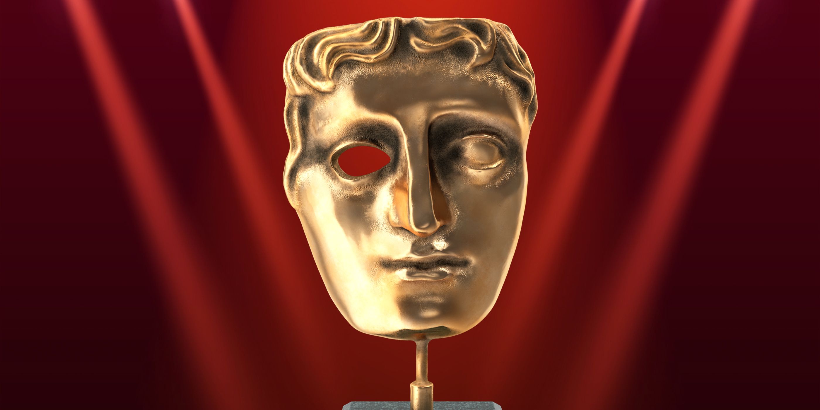 The BAFTAs’ Latest Controversies Are a Warning Sign for the Oscars