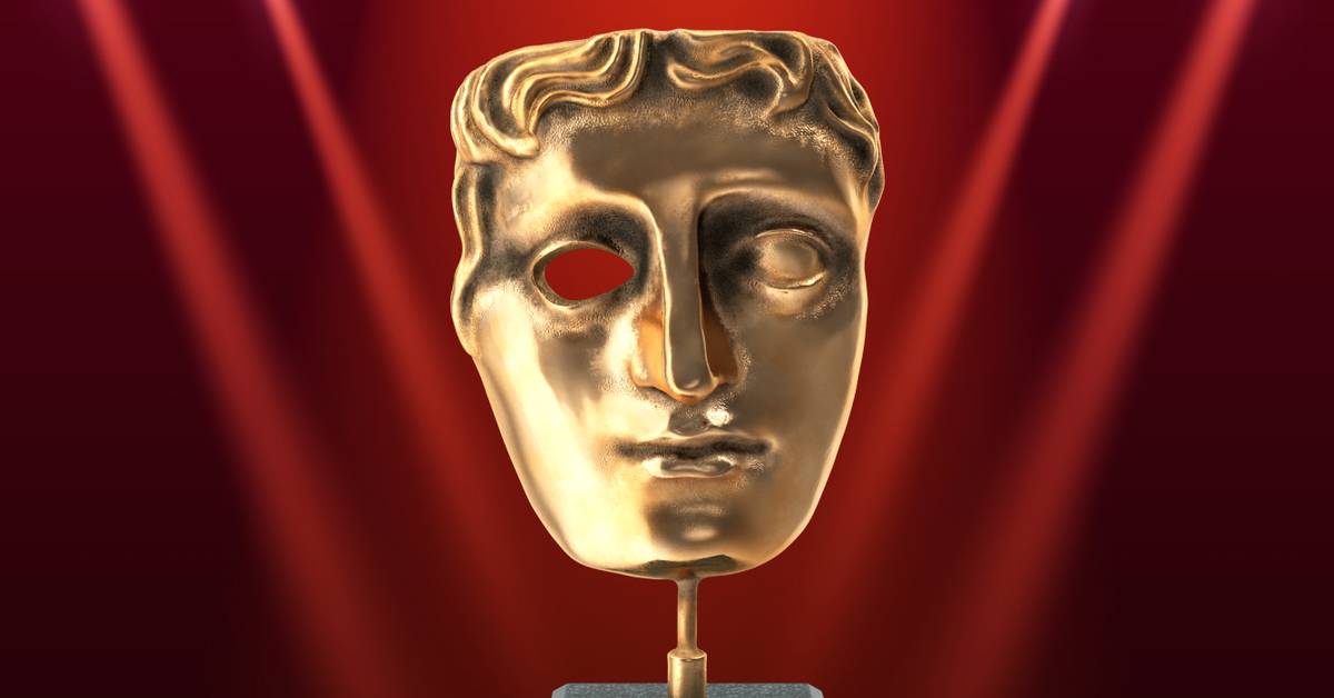 collider.com - Amanda M. Castro - The BAFTAs' Latest Controversies Are a Warning Sign for the Oscars