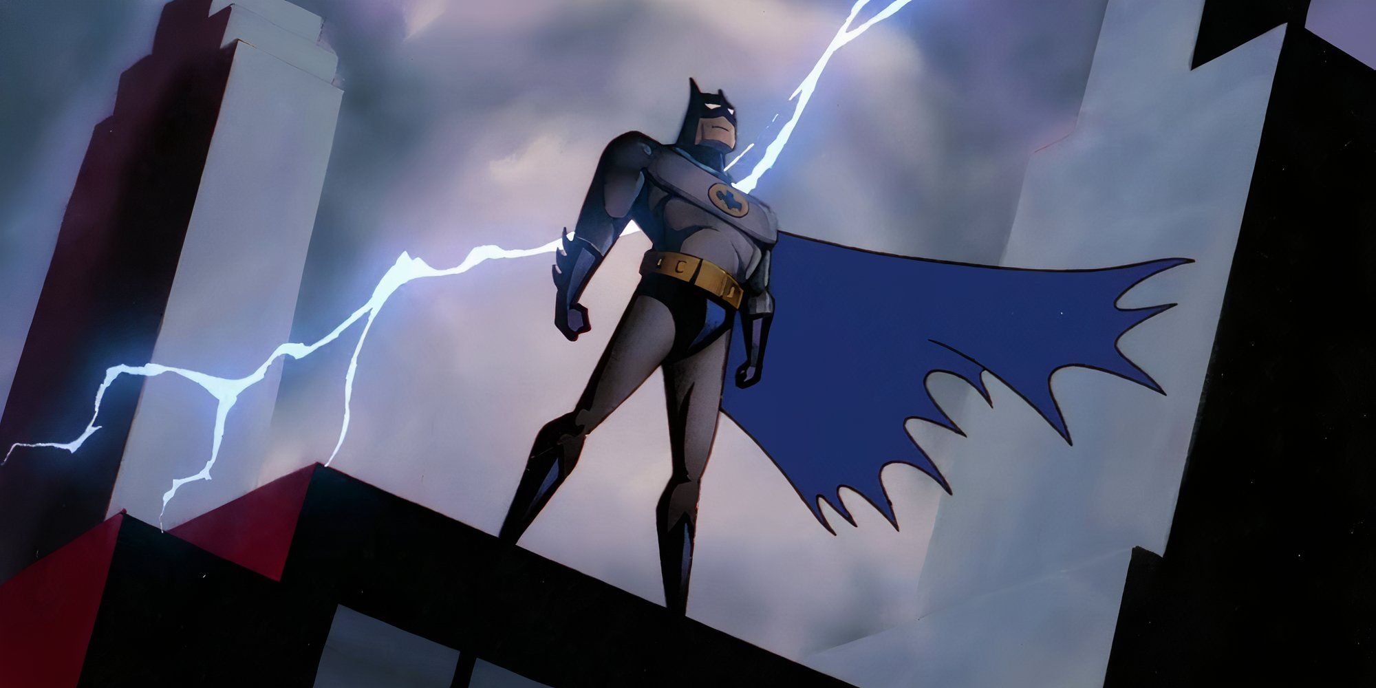 8 Animated Shows That Are Better Than 'Naruto' image