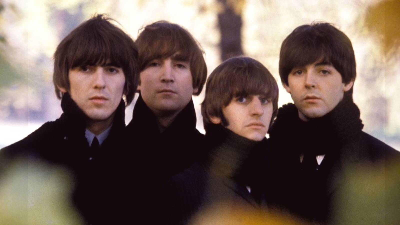 10 Worst Songs by The Beatles, Ranked
