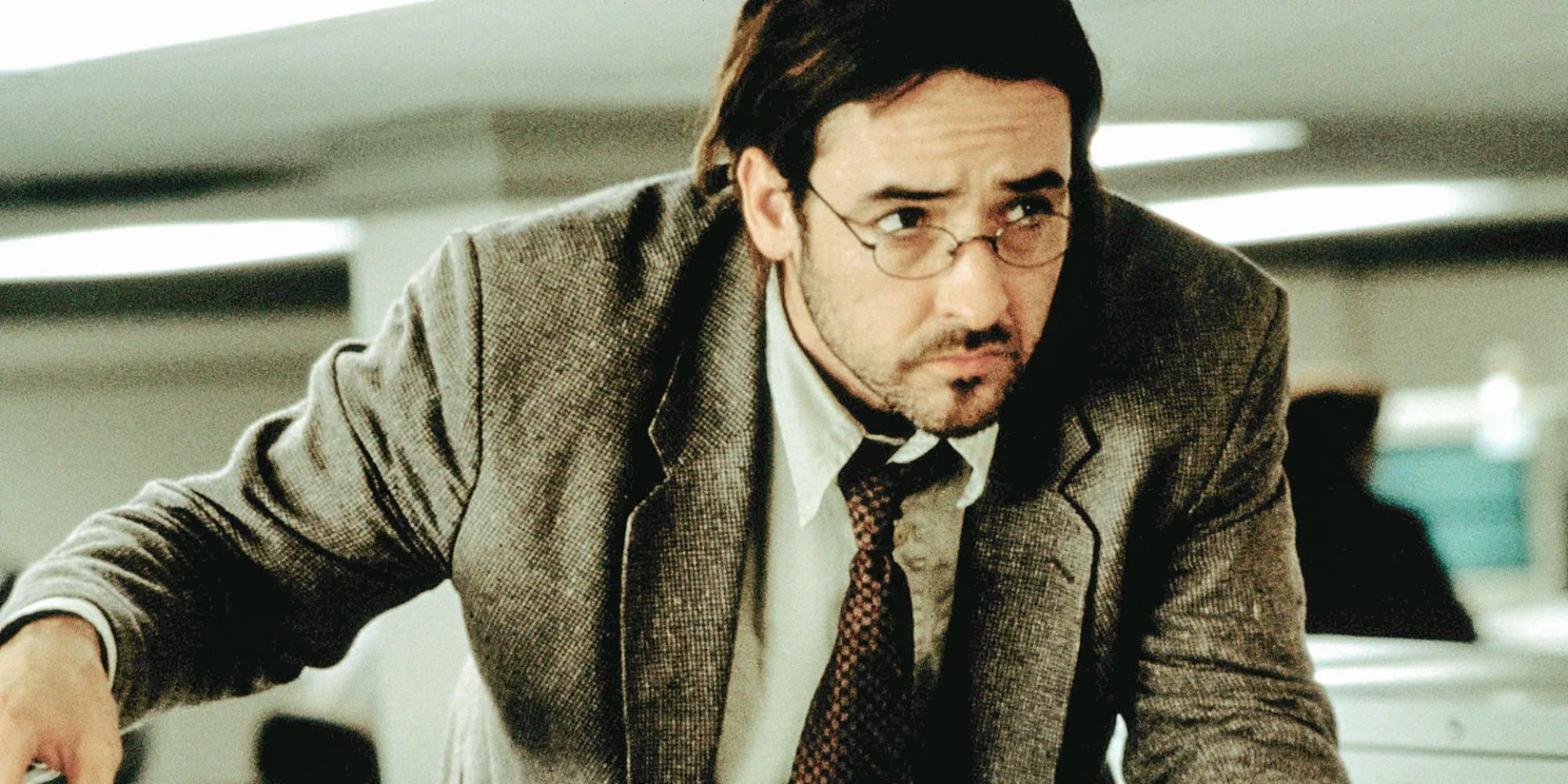 The 10 Greatest American Movie Screenplays of All Time, Ranked image