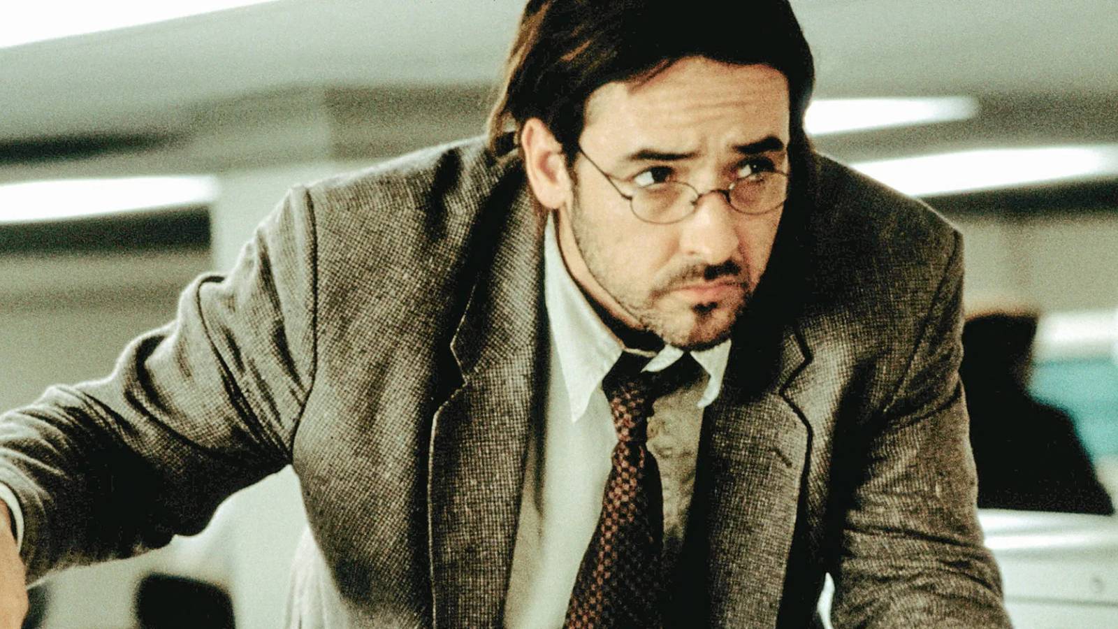 The 10 Greatest American Movie Screenplays of All Time, Ranked