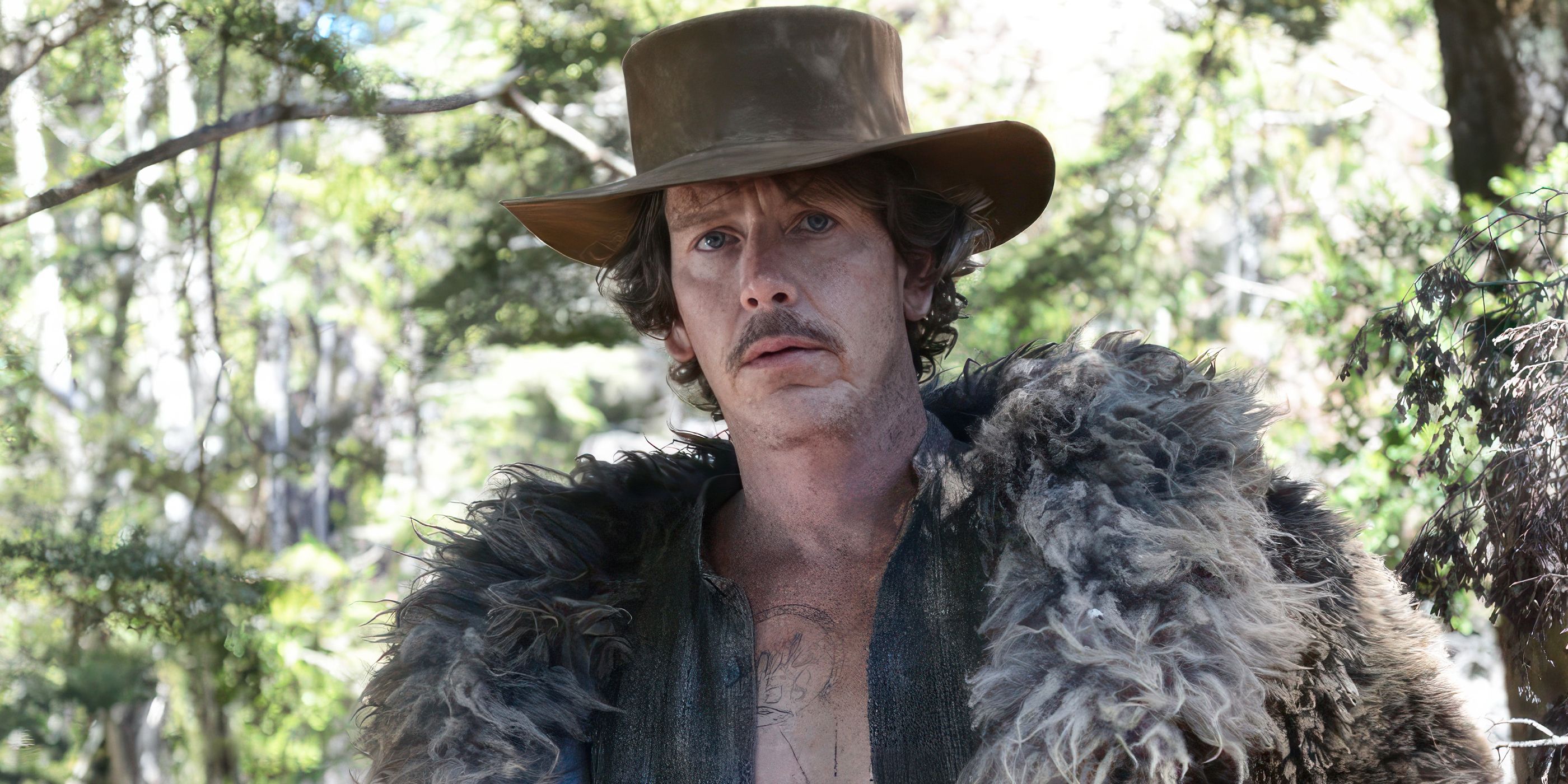 A Free Streamer Just Unlocked a “Quirky” 84-Minute Western