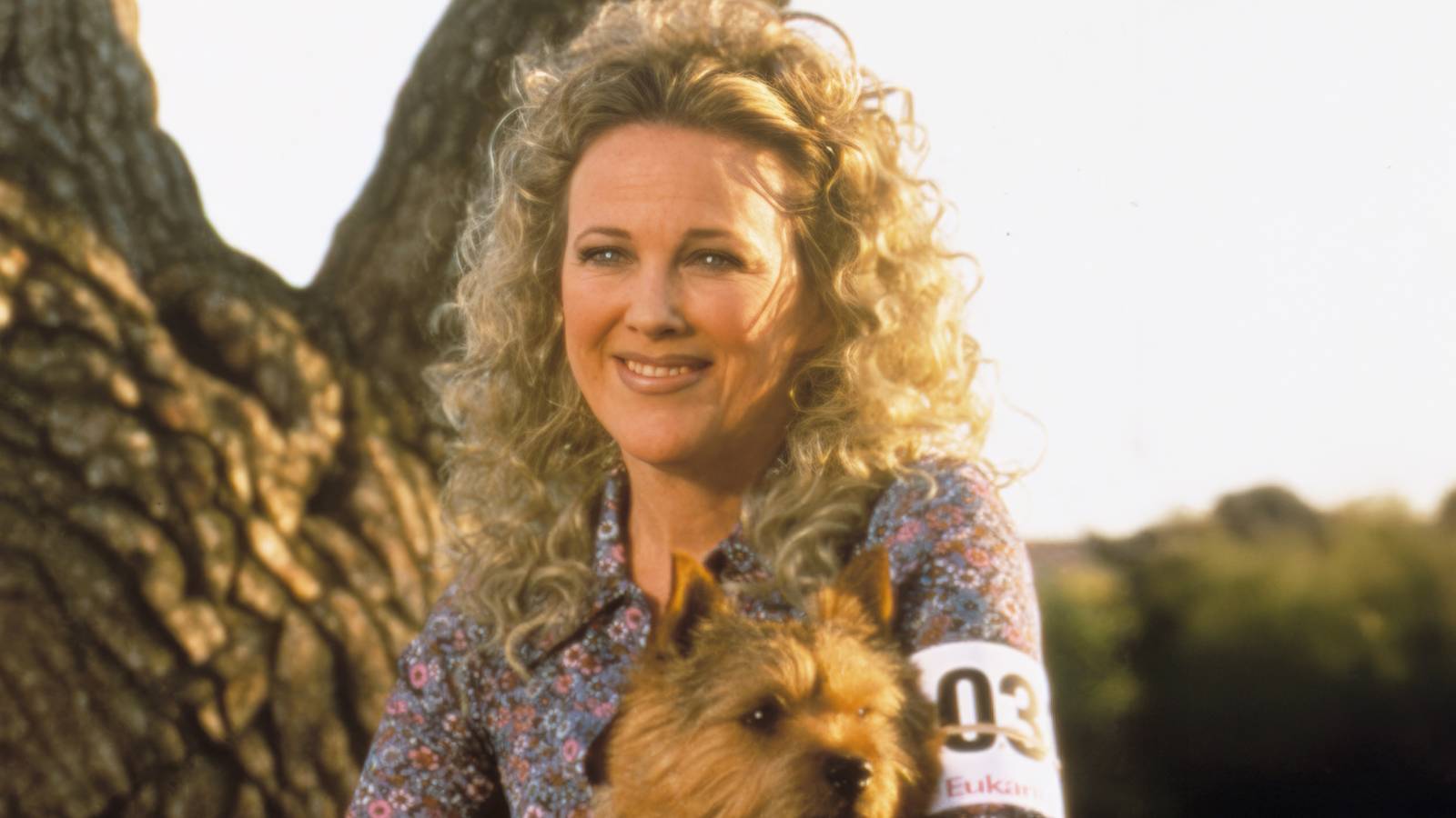 Catherine O’Hara's 7 Most Criminally Forgotten Movies, Ranked