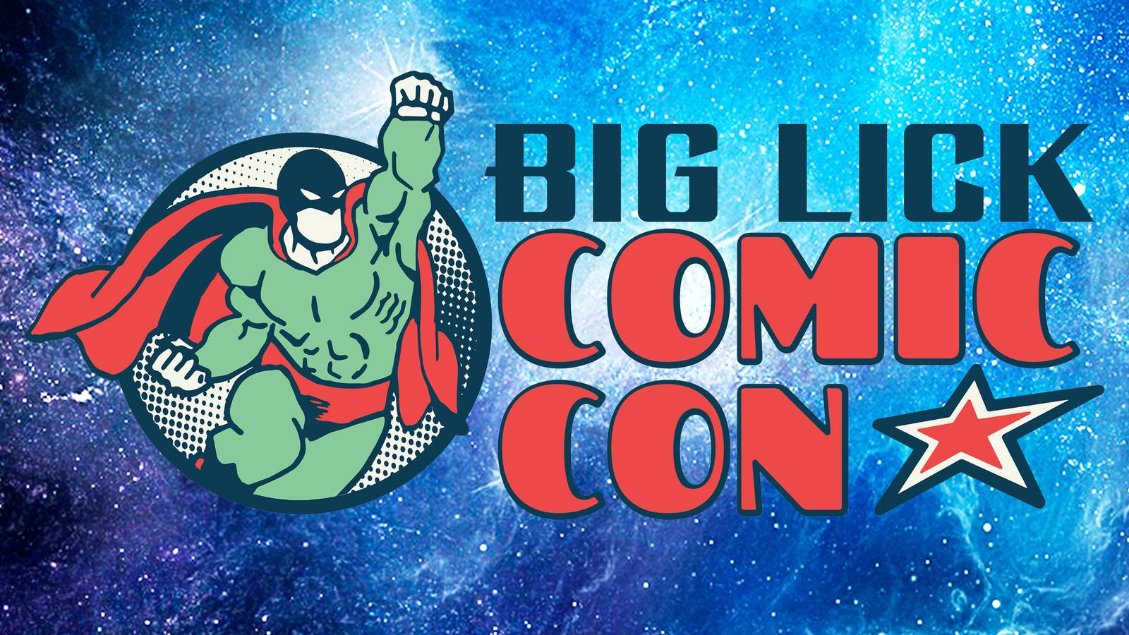 5 Best Panels To Attend at Big Lick Comic Con 2026 5 Best Panels To Attend at Big Lick Comic Con 2026