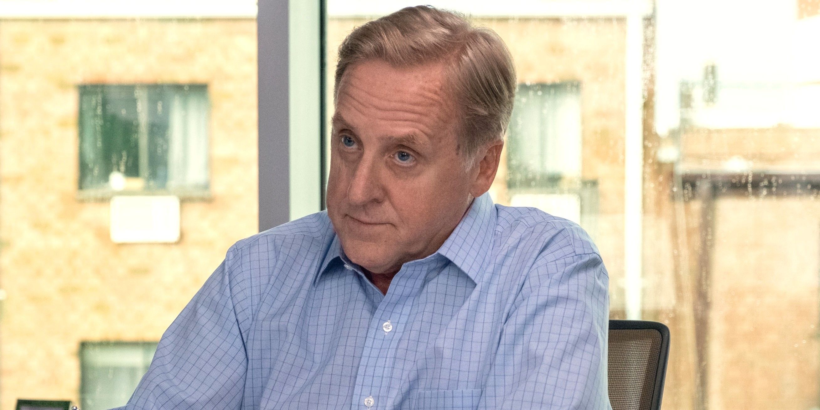 bill-hoag-orange-is-the-new-black