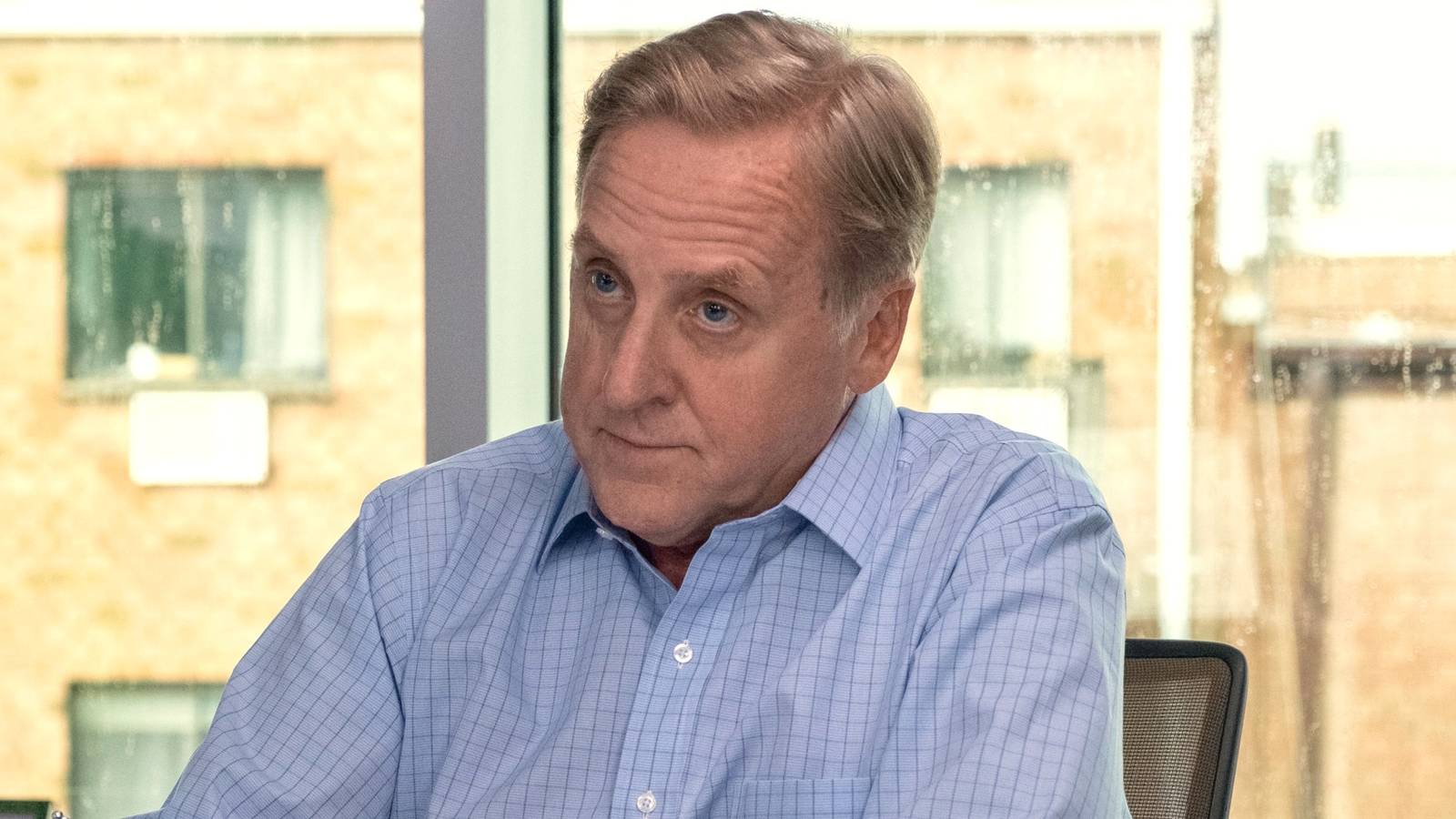 Netflix's First Smash Hit Series Makes a Criminally Good Streaming Comeback