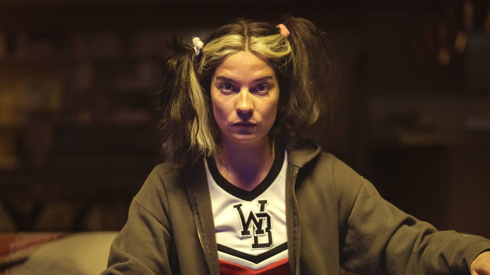 8 Hard Sci-Fi Shows With No Bad Seasons