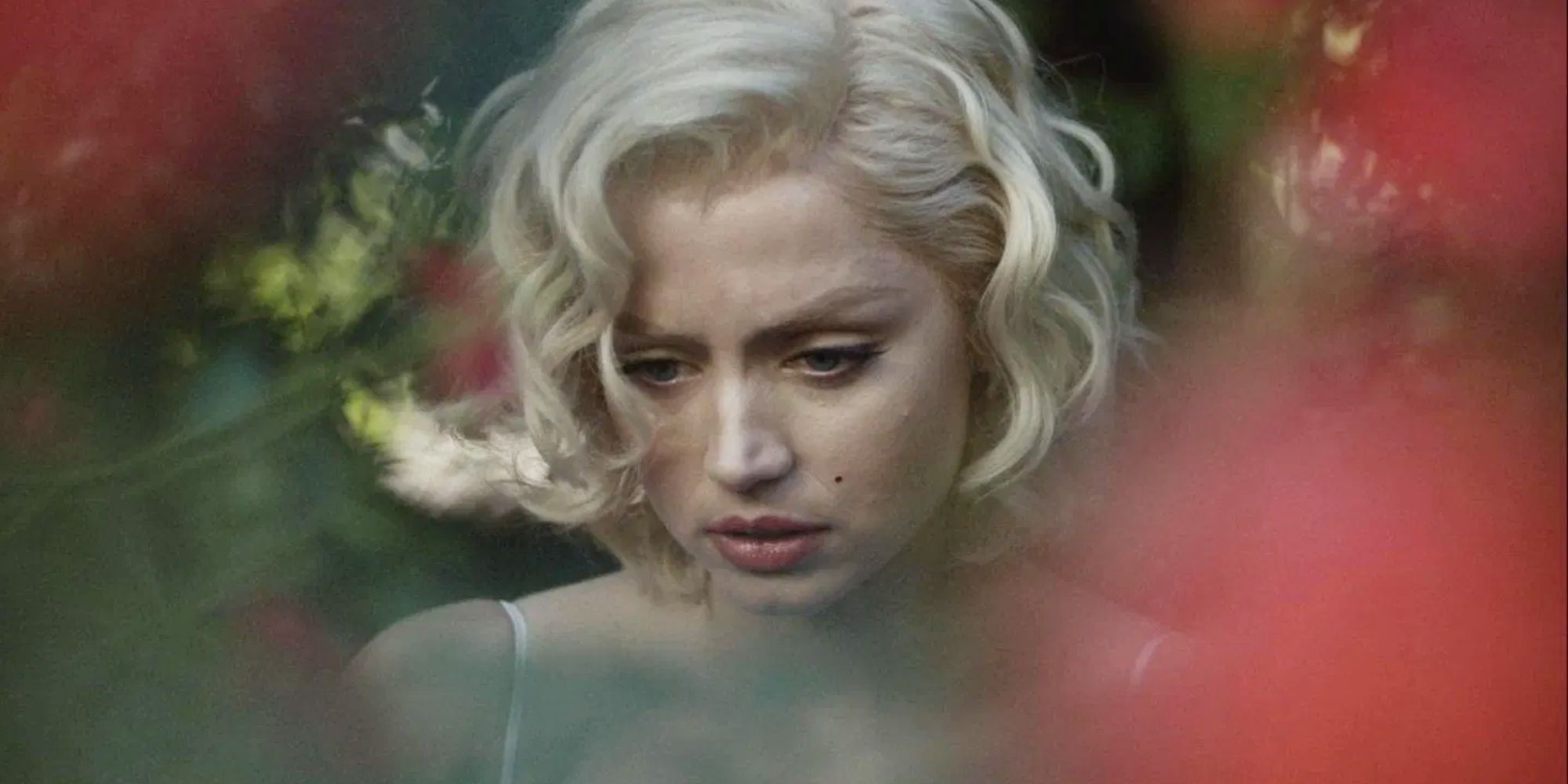 blonde-2022 The 10 Heaviest Movies of the 21st Century, Ranked