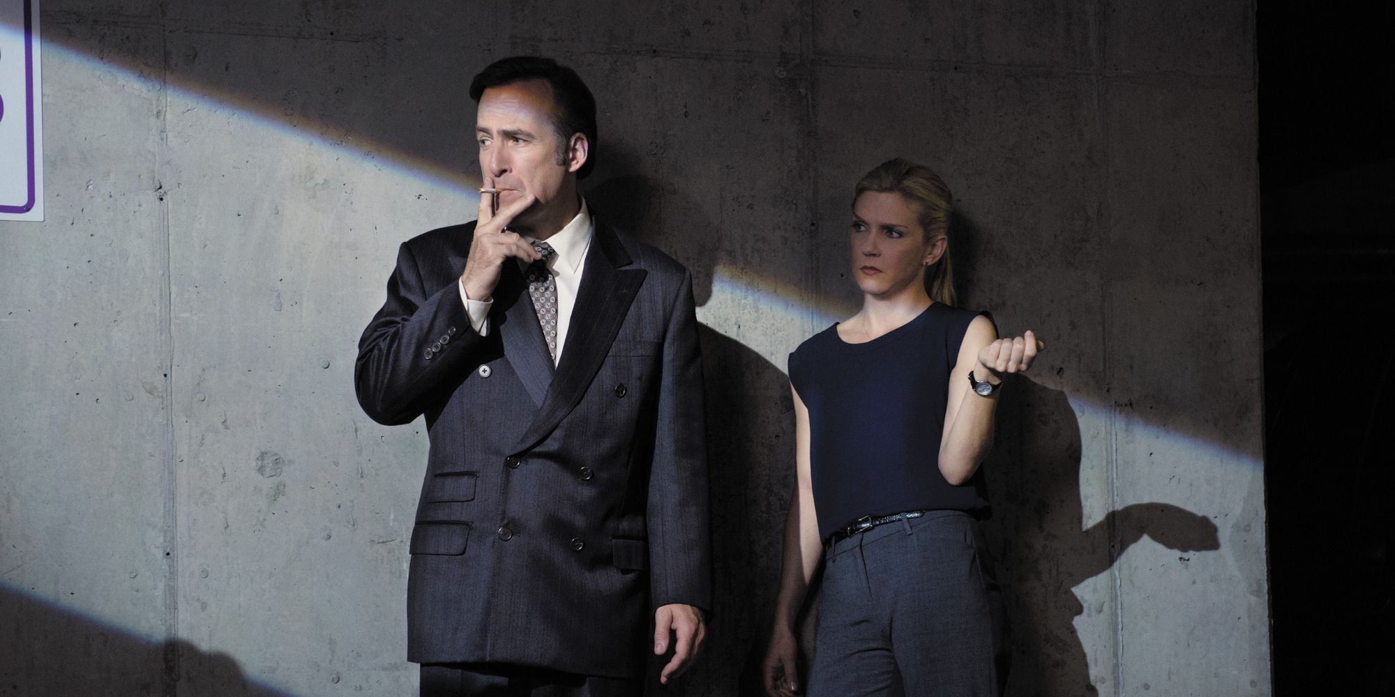 10 Must-Watch TV Spin-Offs, Ranked