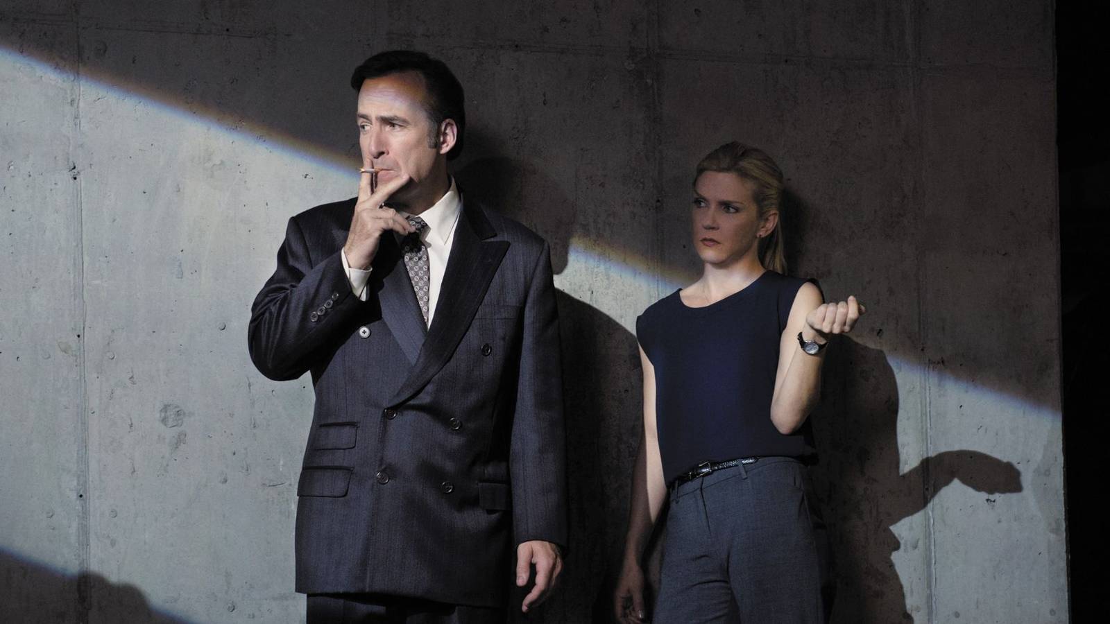 10 Must-Watch TV Spin-Offs, Ranked