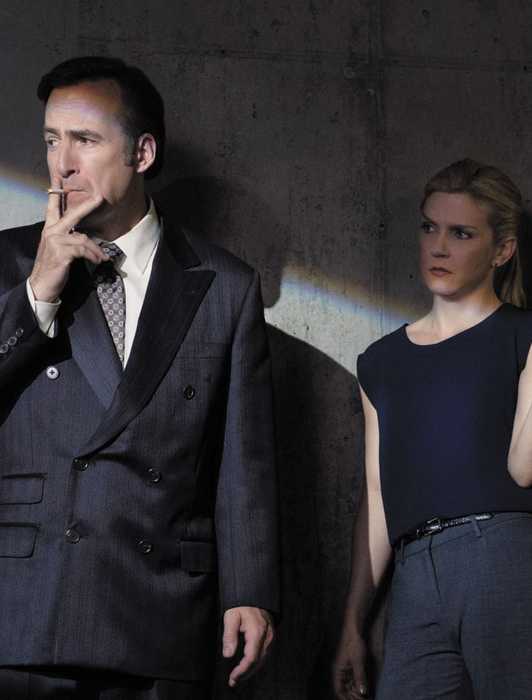 What Does Alicent's Green Dress Mean in House of the Dragon? What Does Alicent's Green Dress Mean in House of the Dragon?