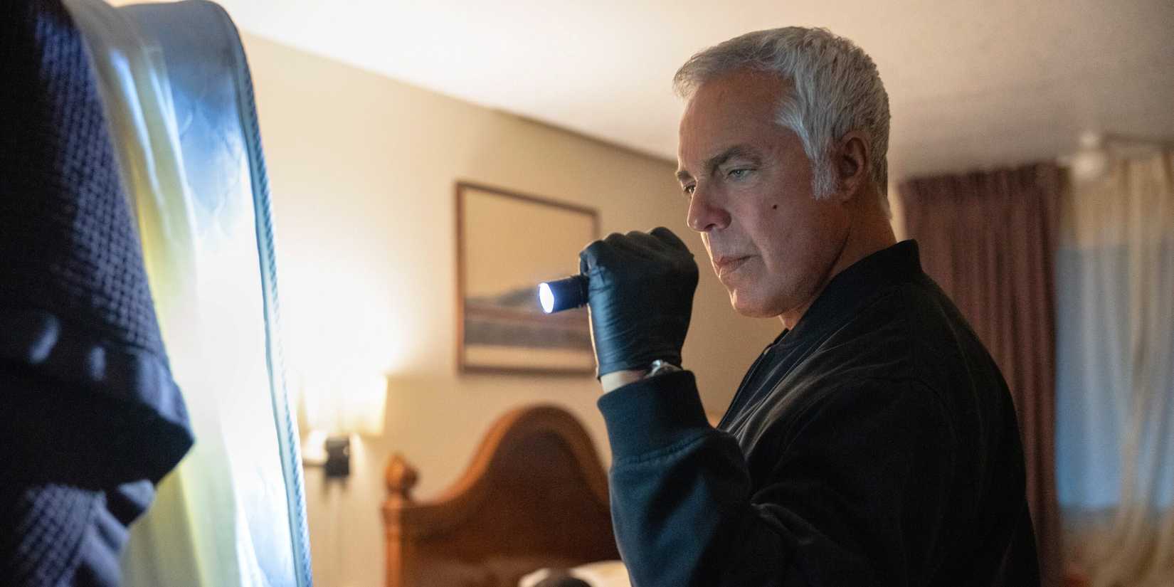 bosch-titus-welliver