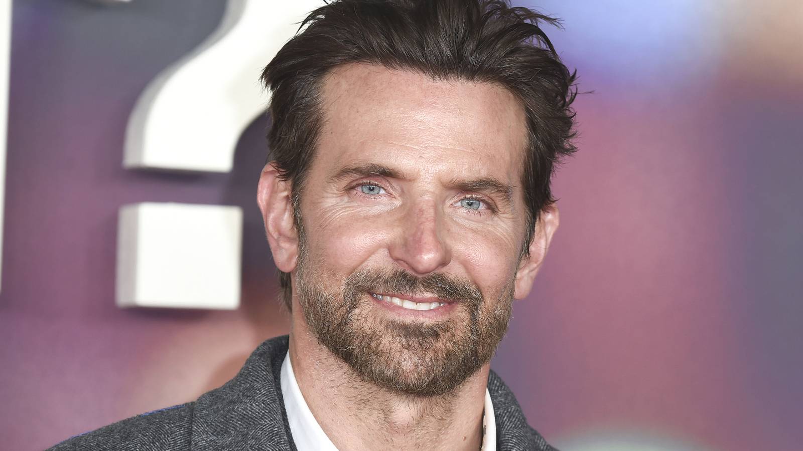 16 Years Later, Bradley Cooper’s Worst Thriller Is Haunting Streaming