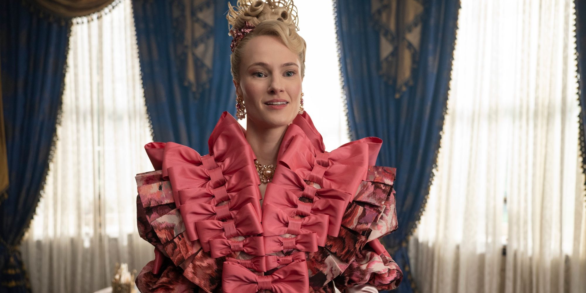 3 Best Shows To Watch on Netflix This Week (Mar 2-6)