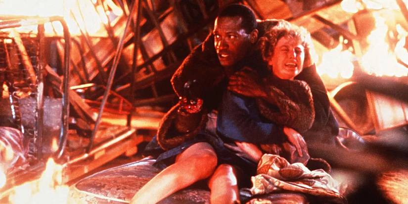 Candyman-Helen-en-fuego
