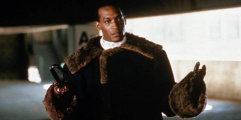 candyman-tony-todd