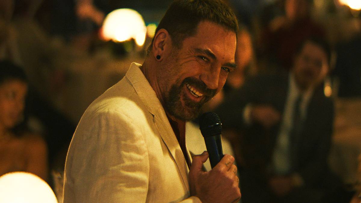 Apple TV’s Series Remake of a 64-Year-Old Horror Movie Gets Gripping First Look and Release Date