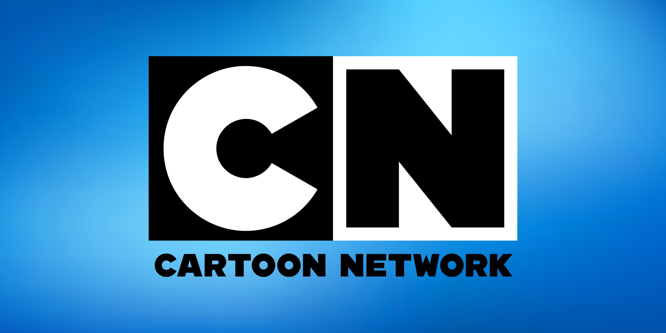 The Cartoon Network Series That Traumatized ’90s Kids Is Heading to Free Streaming