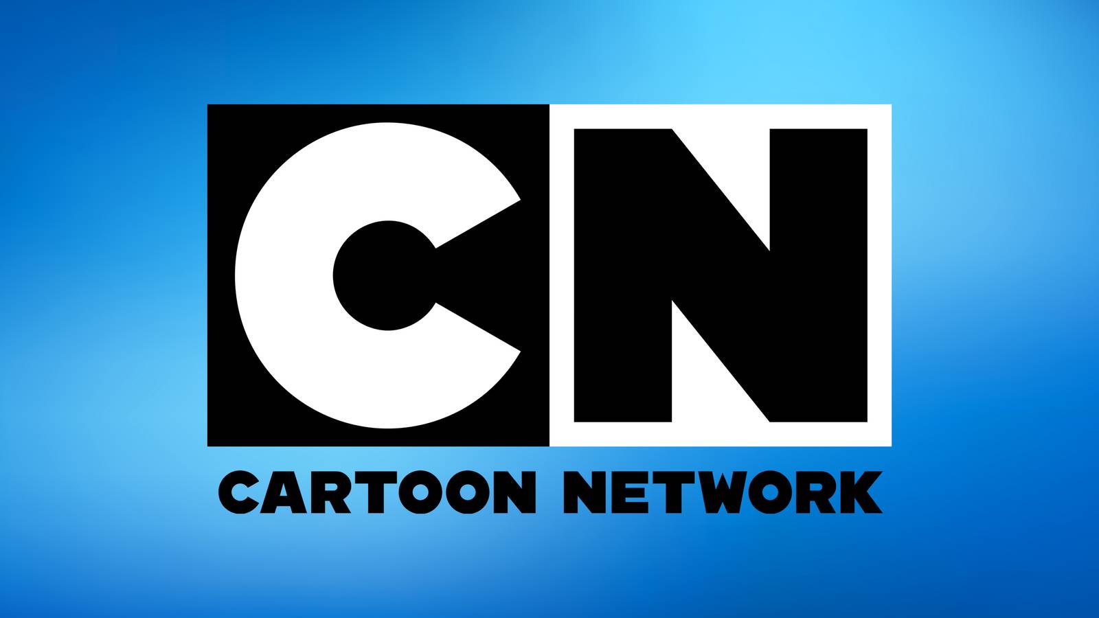 Cartoon Network’s Best Sci-Fi Franchise Is Returning Following Failed ...