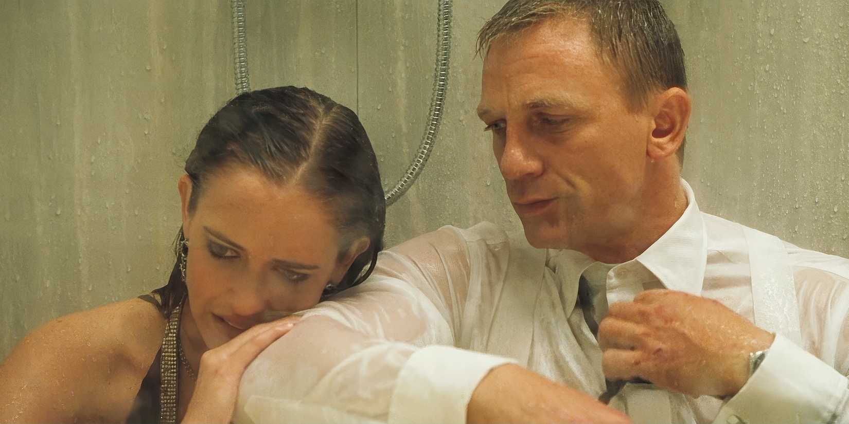 Casino-Royale-Daniel-Craig-Eva-Green 