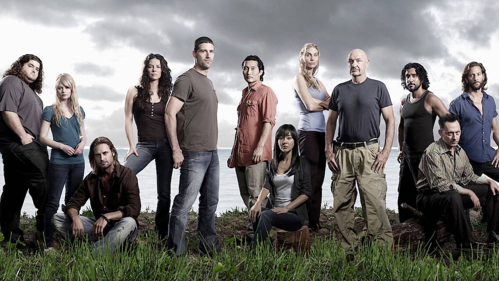 10 Classic TV Dramas That Have Aged Like Fine Wine