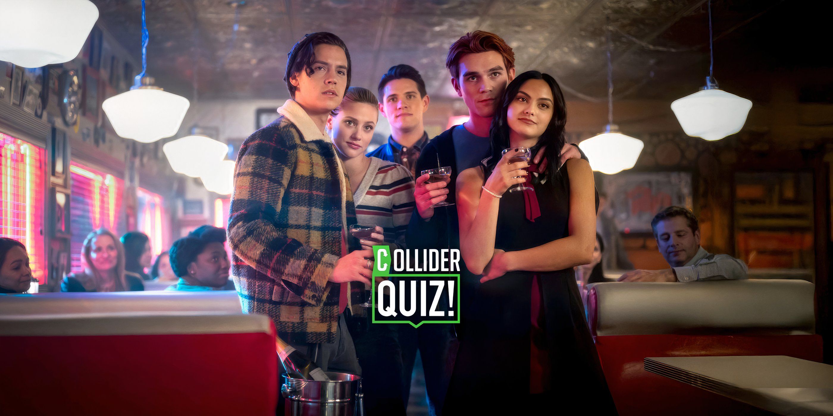 cast-shot-of-Riverdale-1