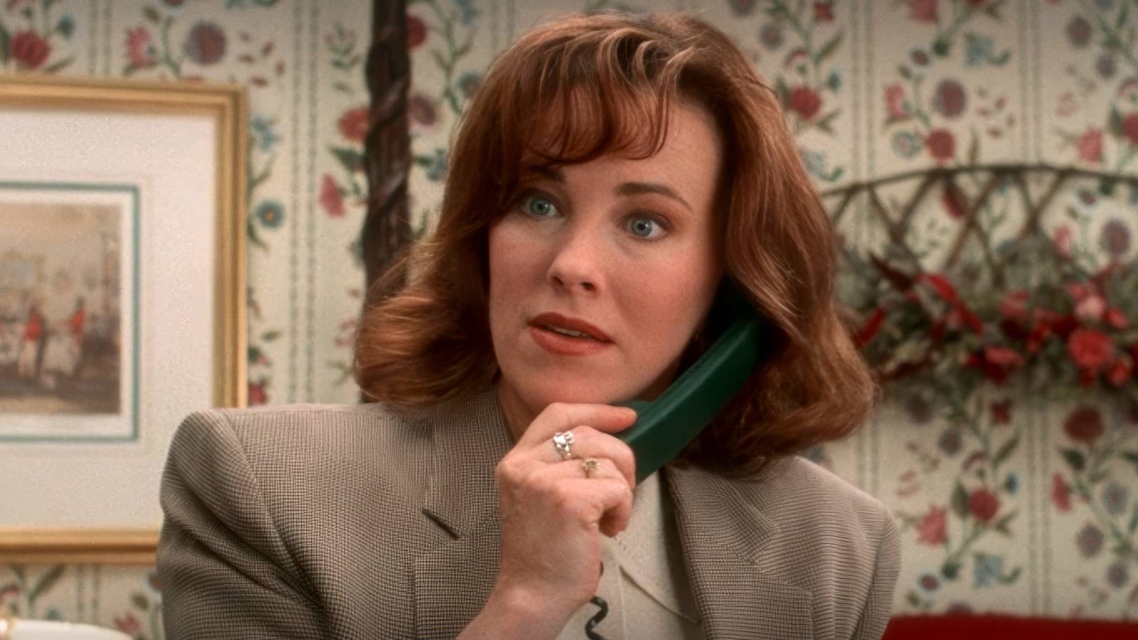10 Greatest Catherine O’Hara Kids and Family Movies, Ranked