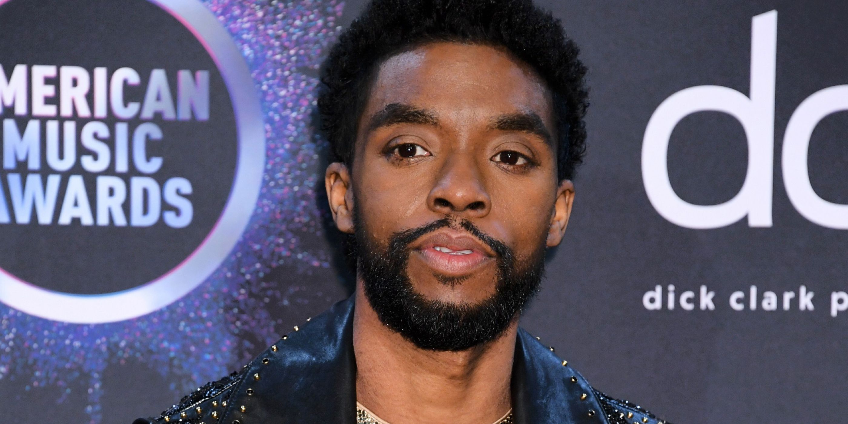 13 Years Later, Chadwick Boseman's "Inspirational" Breakout Performance Finds a New Streamer