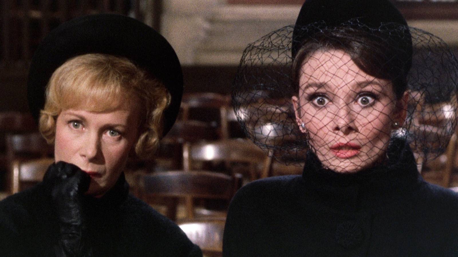 5 Hitchcockian Masterpieces That Weren't Directed by Alfred Hitchcock, Ranked