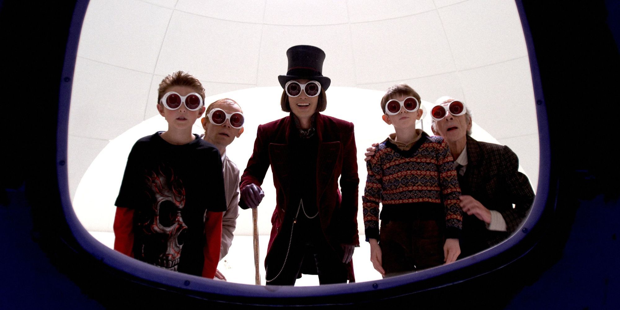21-years-later-johnny-depp-s-fantasy-remake-officially-takes-over-netflix