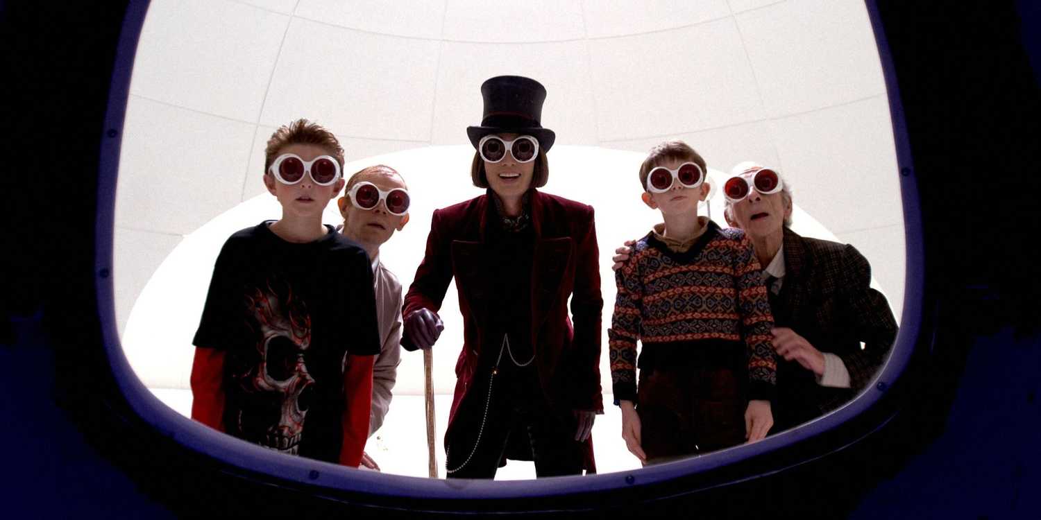 21 Years Later Johnny Depp s Fantasy Remake Officially Takes Over Netflix 21-years-later-johnny-depp-s-fantasy-remake-officially-takes-over-netflix