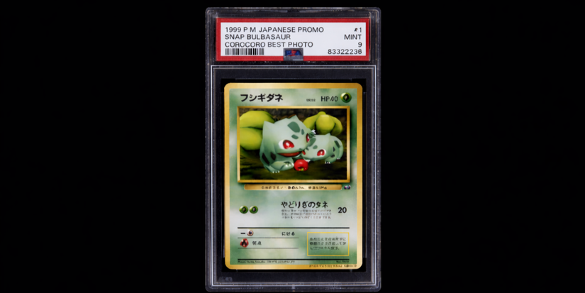 10 Rarest Pokmon Cards, Ranked