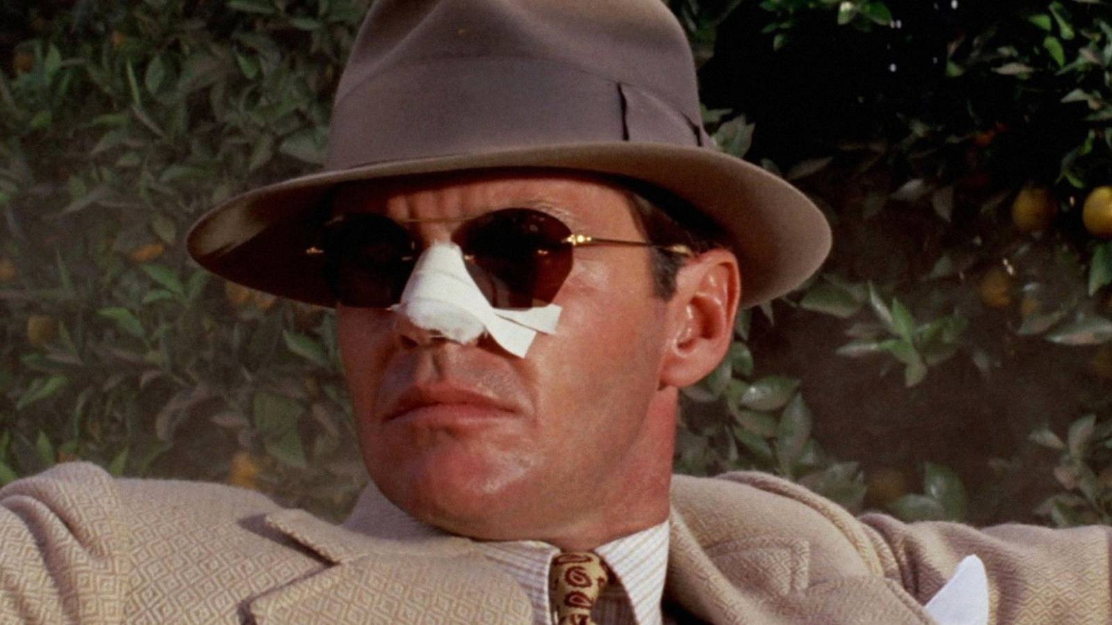 8 Film Noir Masterpieces That Defined the 1970s