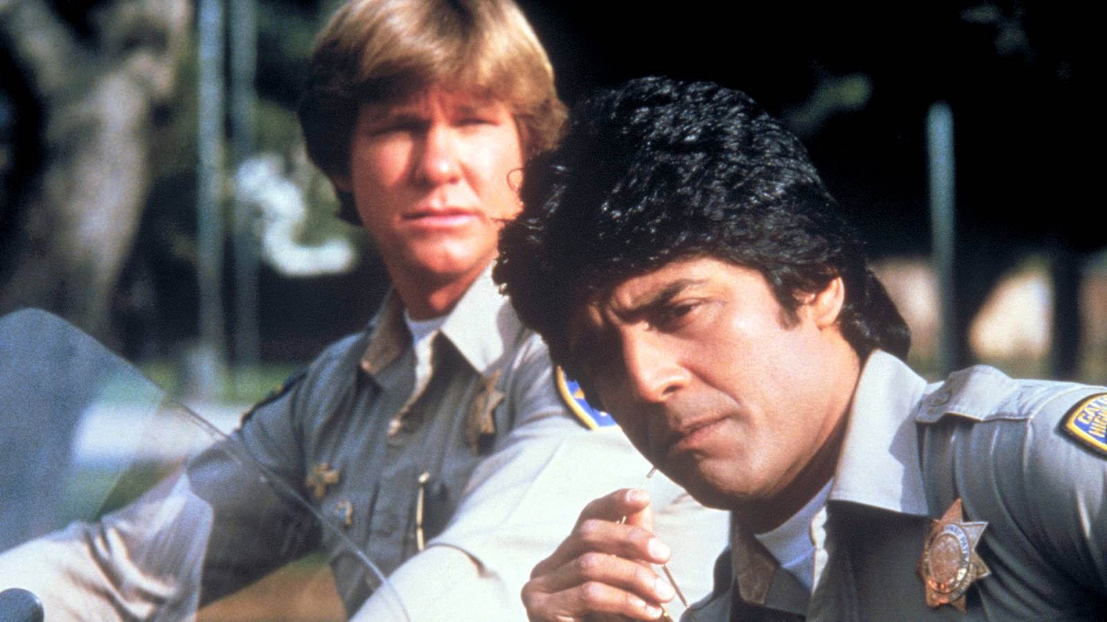 ‘CHiPs’ Star Reveals His Favorite Episode Is One IMDb Hates [Exclusive]