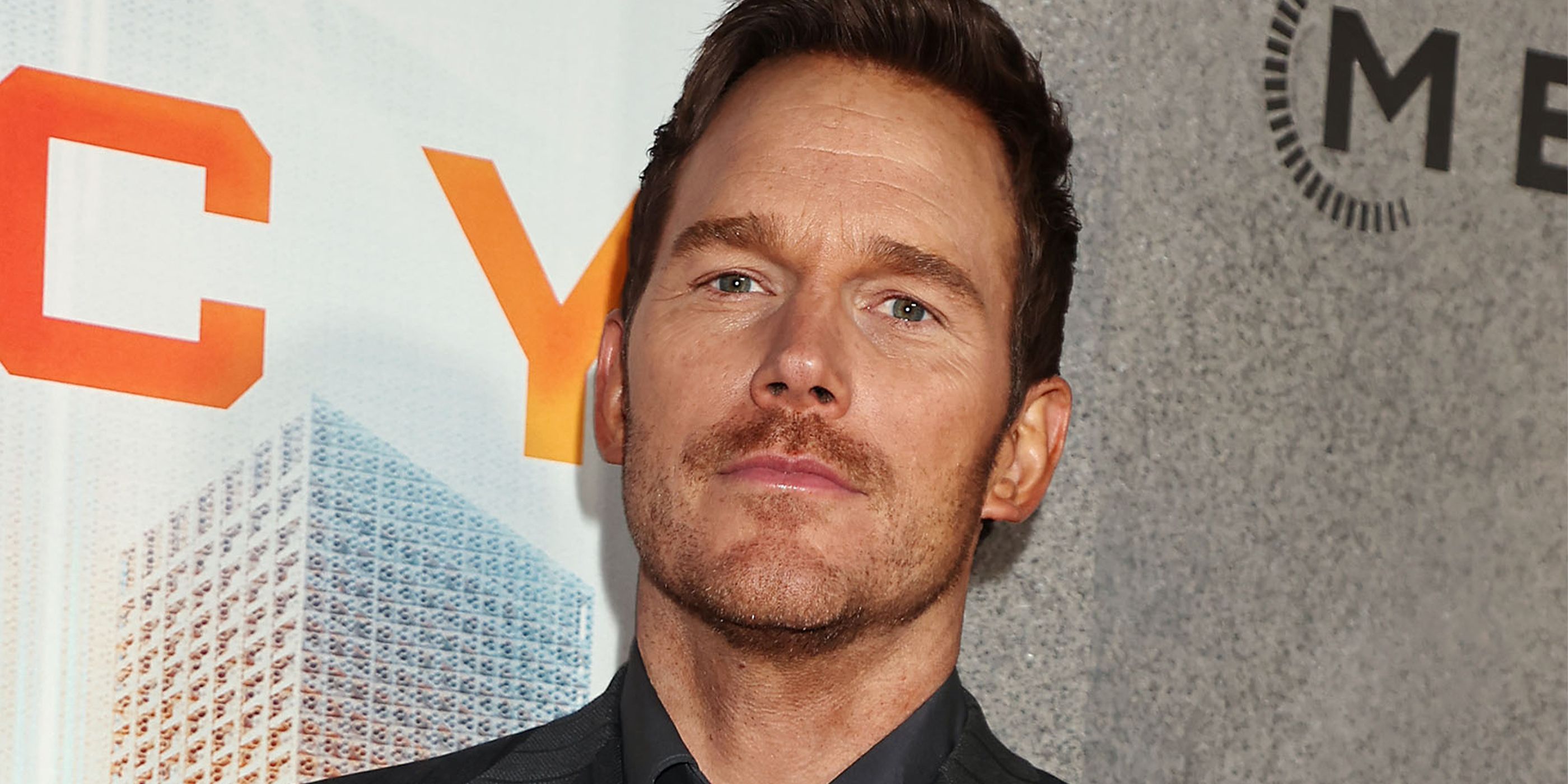 Chris Pratt's $1.6 Billion Sci-Fi Reboot Charts a Streaming Comeback