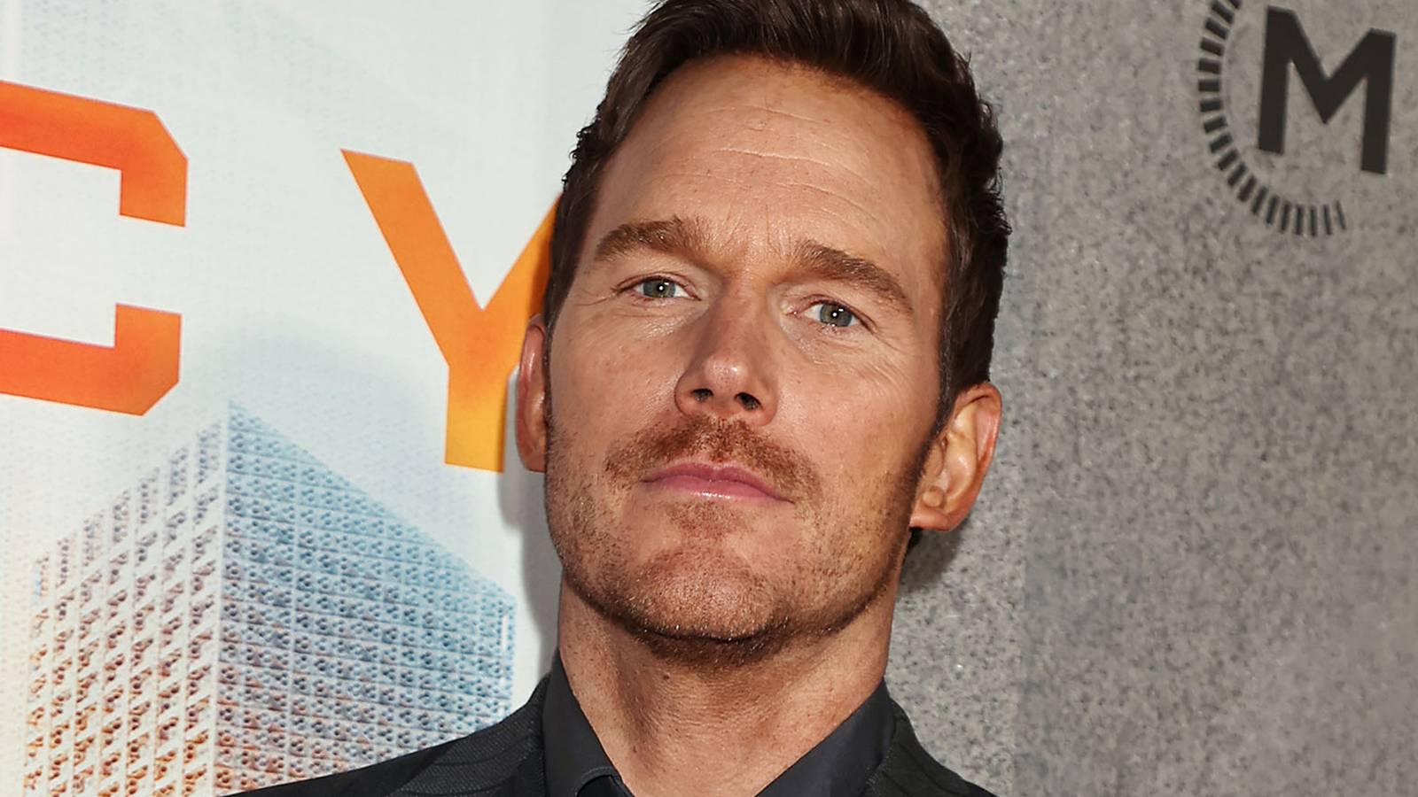 Chris Pratt's $1.6 Billion Sci-Fi Reboot Charts a Streaming Comeback