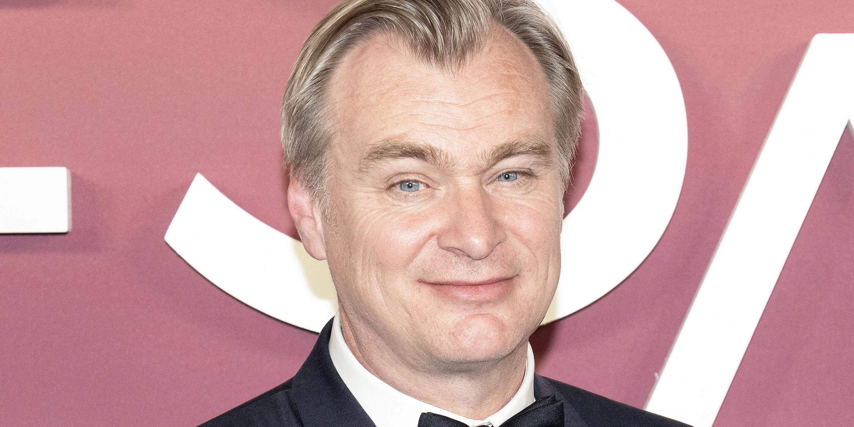 12 Years Later, Christopher Nolan's Most Beautiful Sci-Fi Epic Takes Off on Free Streaming