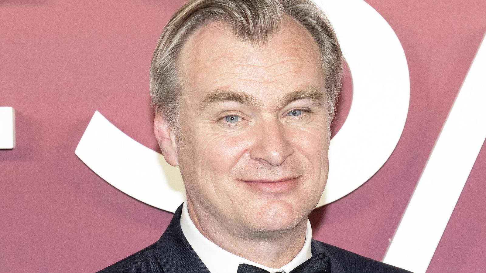 Nolan's IMAX Reign Continues: 'The Odyssey' Sells Out, New Release Imminent!