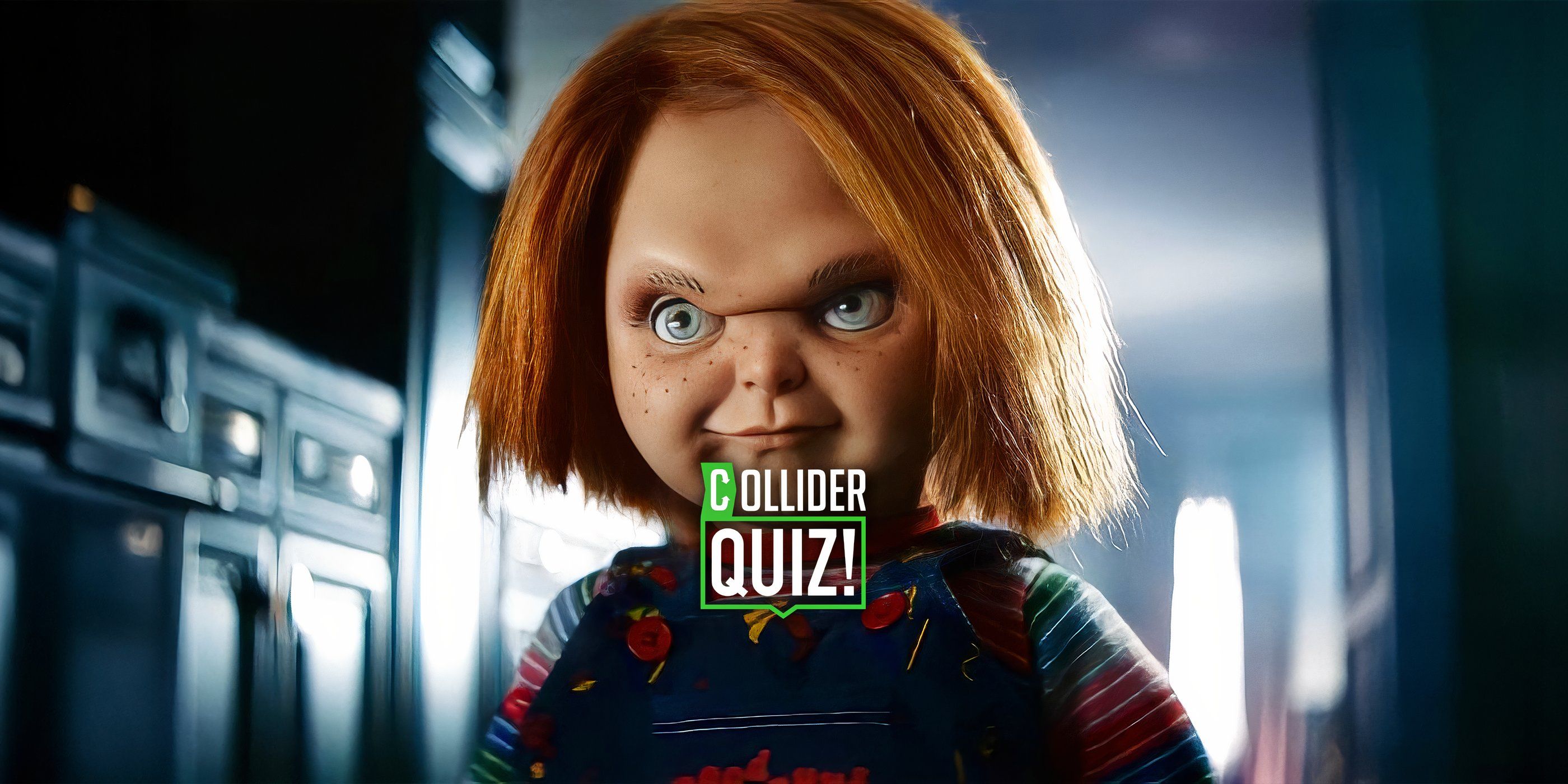 Chucky-COLLIDER-QUIZ