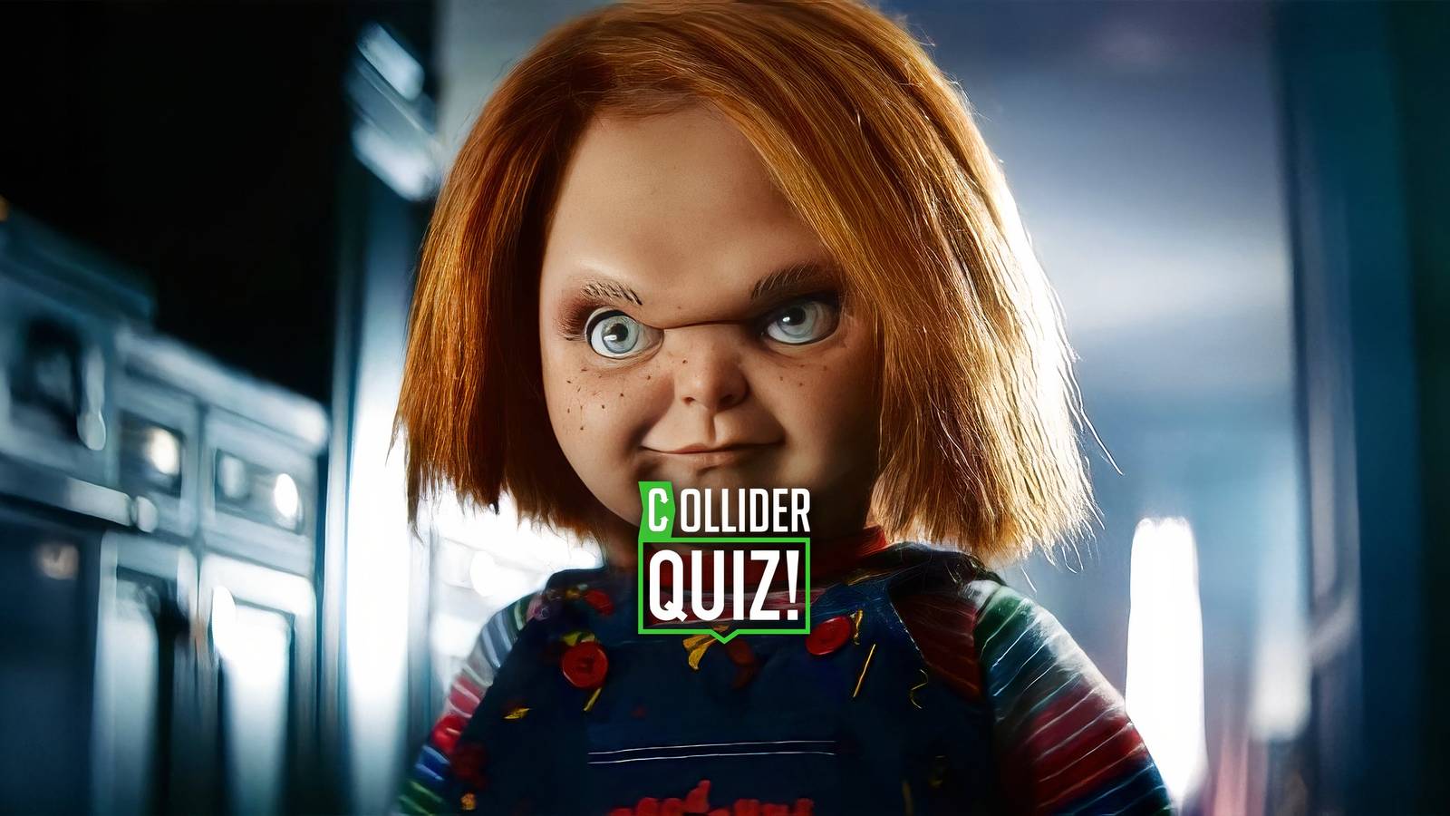 Chucky-COLLIDER-QUIZ