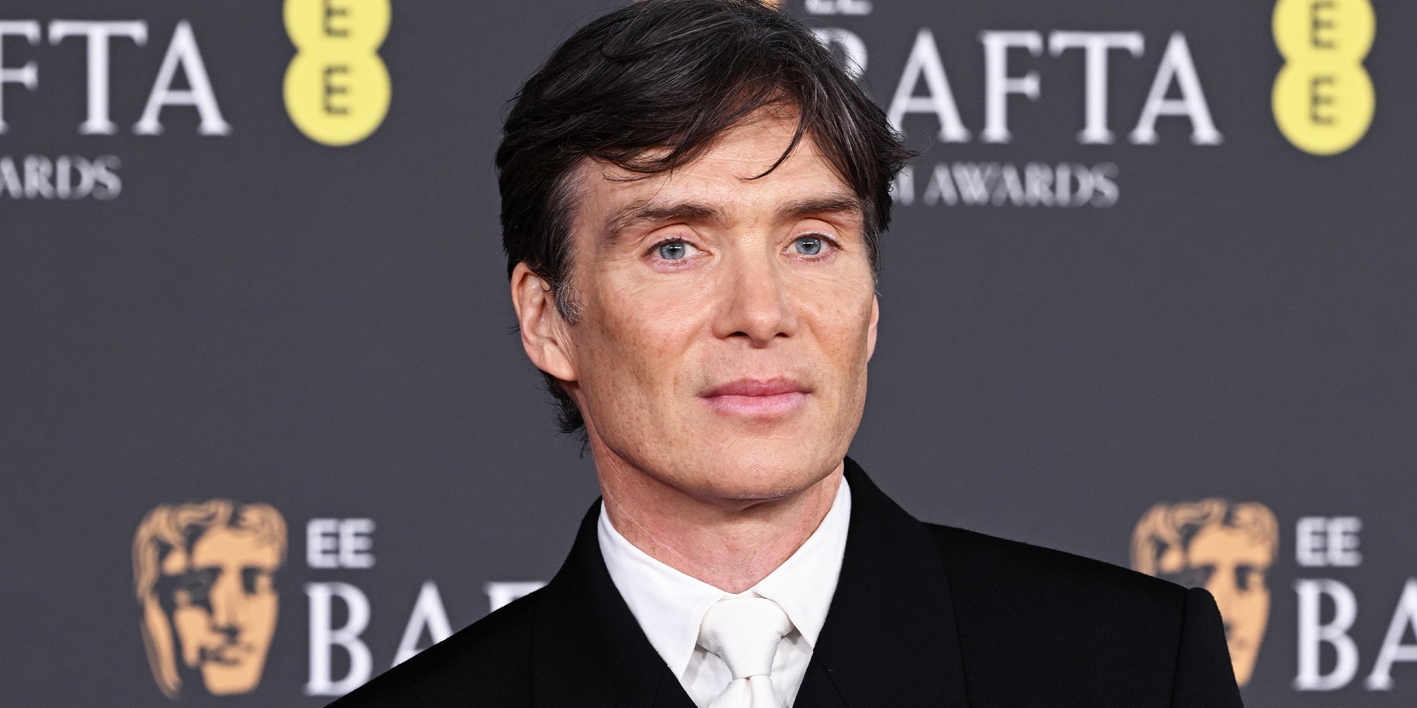 Cillian Murphy Goes Full John Wick in the Overlooked Action Thriller Coming to Free Streaming