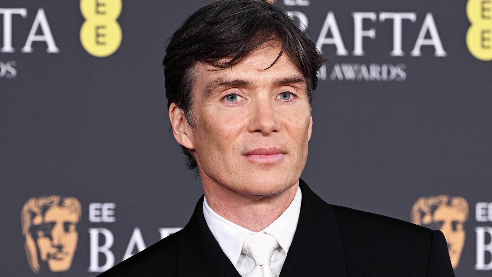Cillian Murphy's John Wick Replacement Officially Becomes a Late-Night Sleeper Hit
