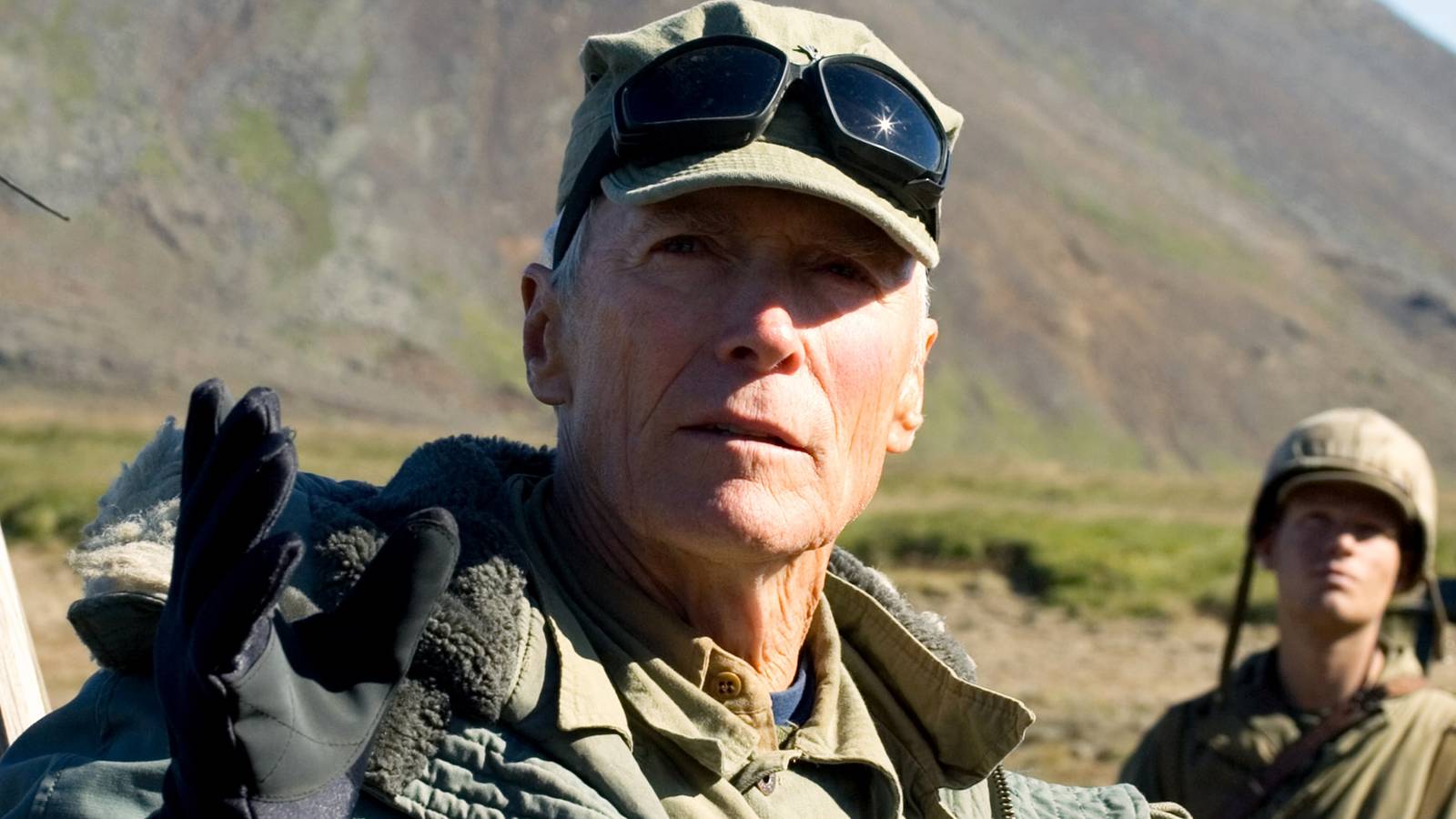 clint-eastwood-flags-of-our-fathers