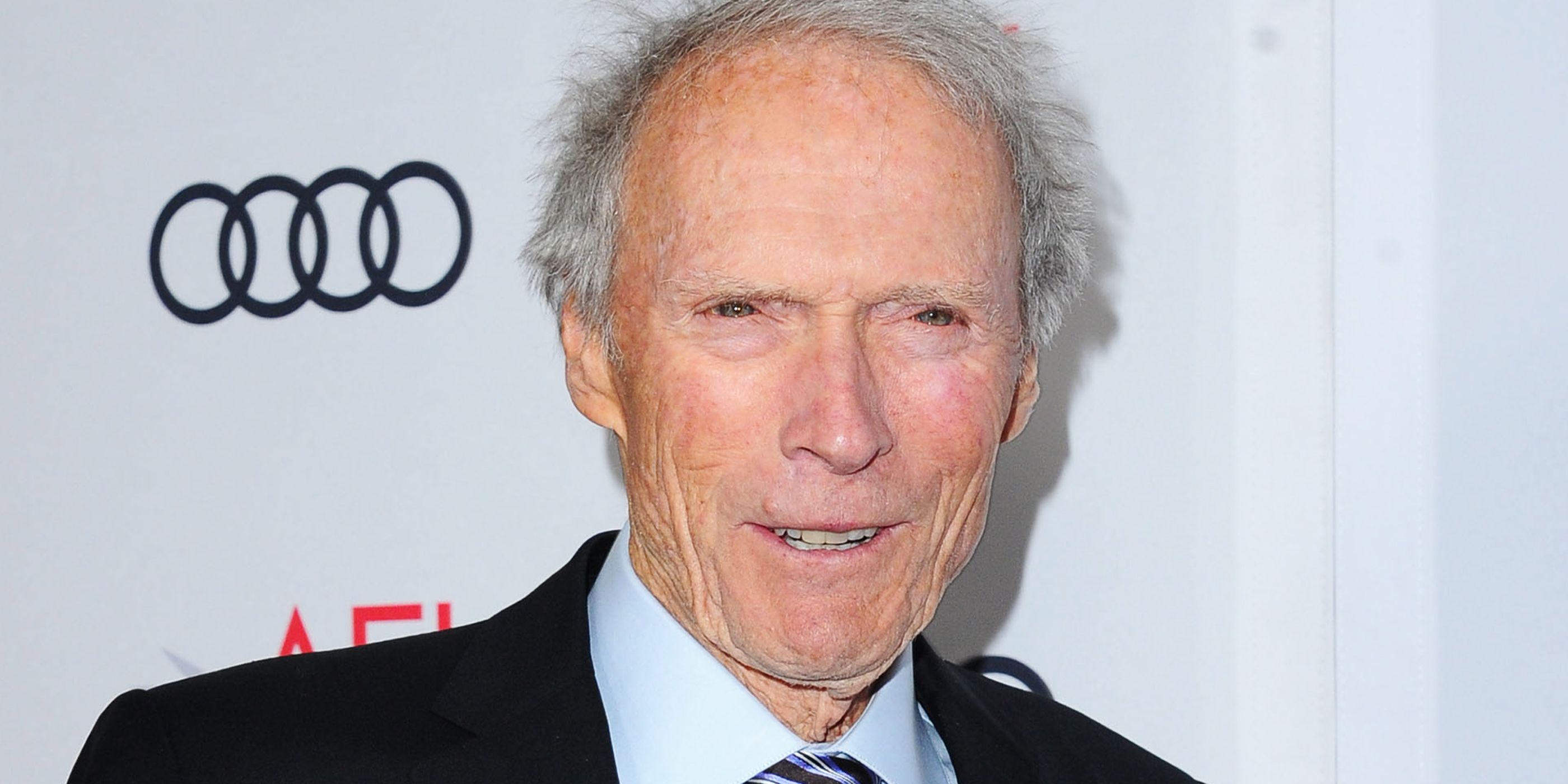 A Decade Later, Tom Hanks’ $60 Million Clint Eastwood Hit Is Aging Beautifully