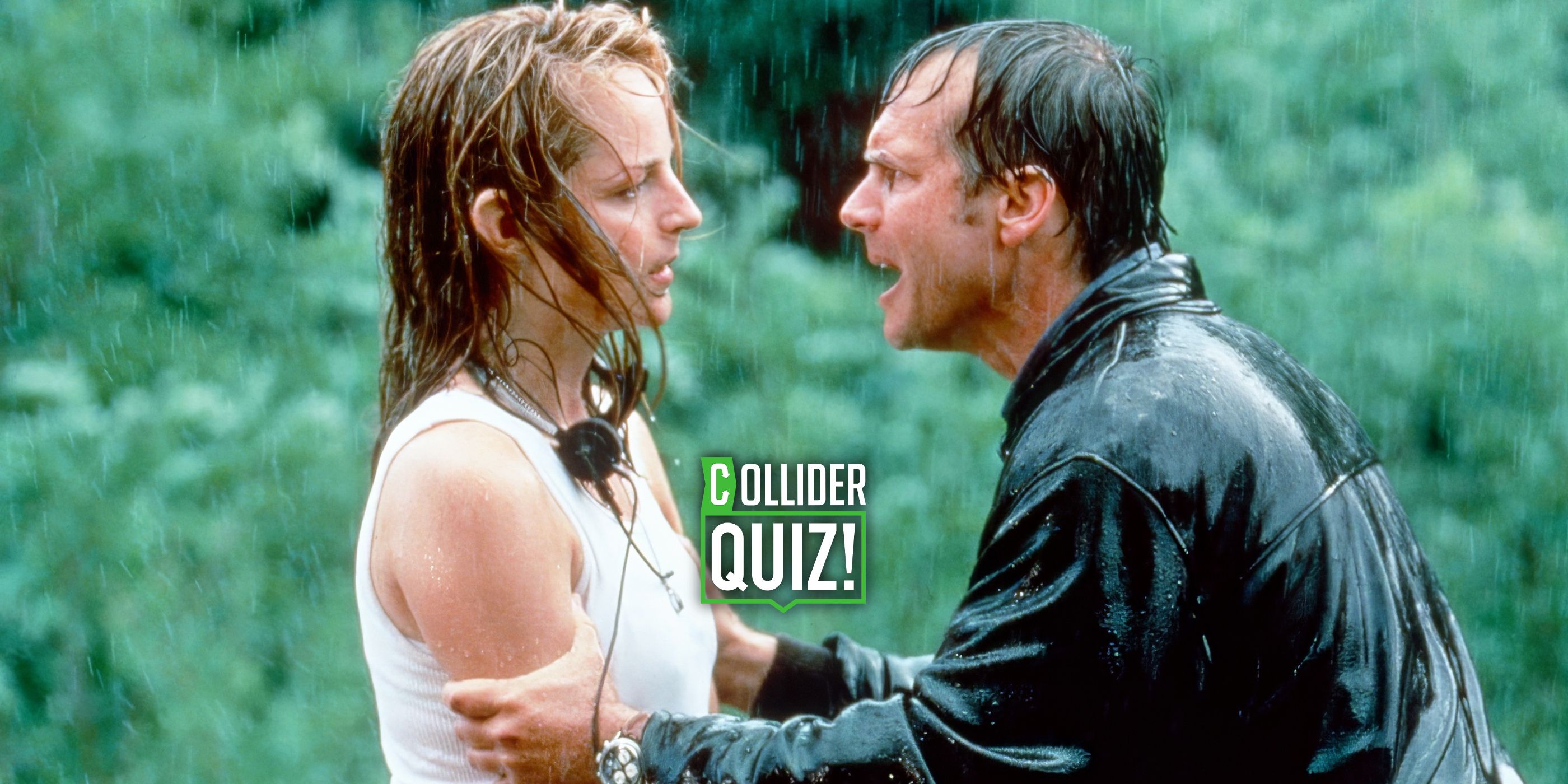 collider-movie-quiz-2-23