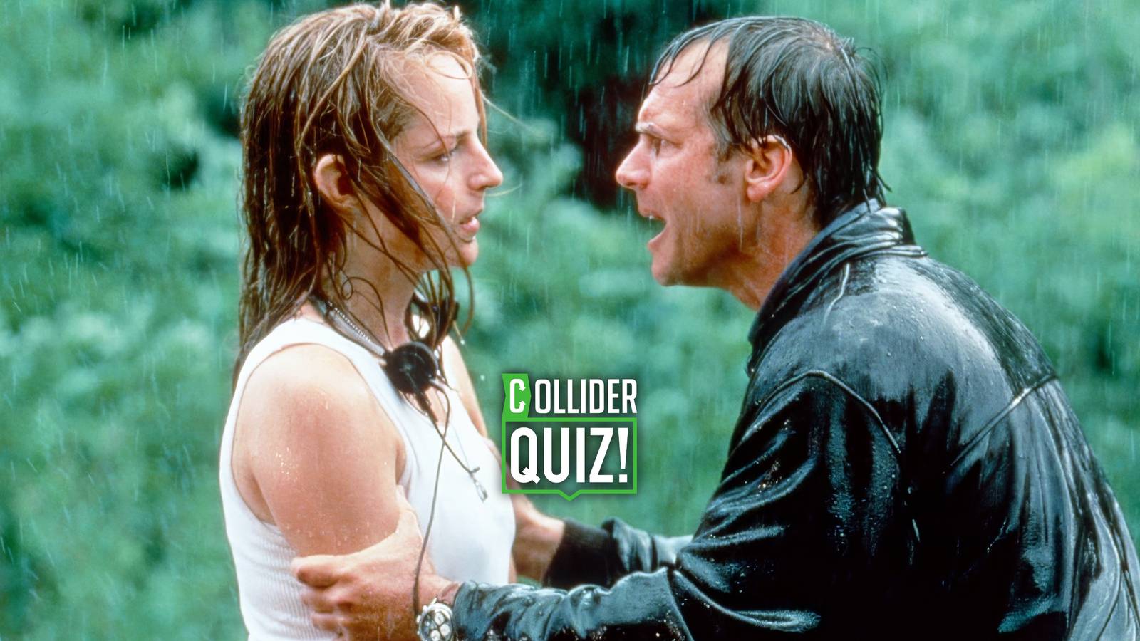 Test Your Knowledge With the First Collider Movie Quiz — February 23, 2026