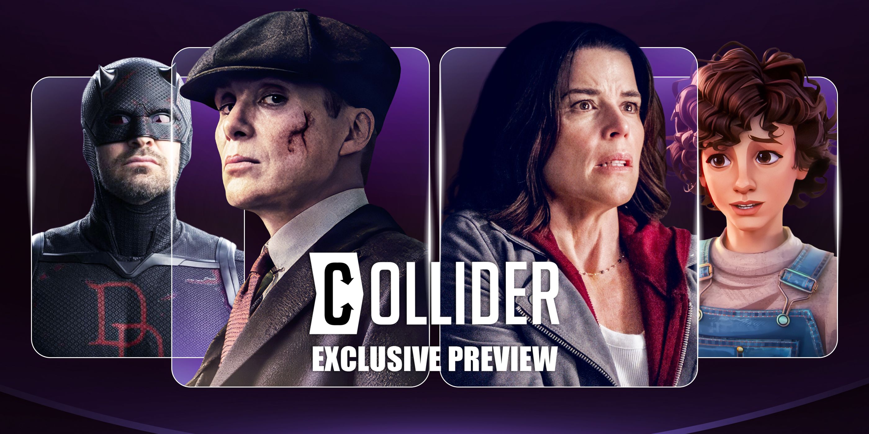 ABC's New Florida Detective Series Is a Perfect Rival To ‘The Lincoln ...