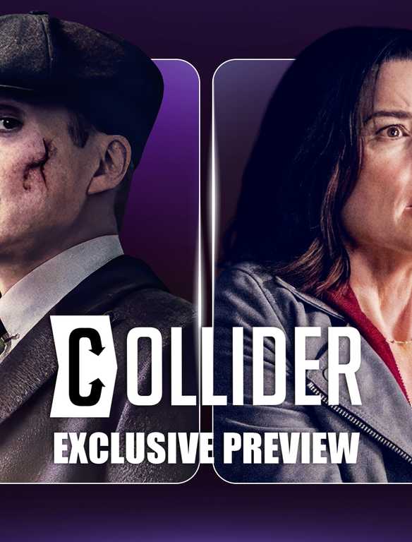Collider Series ABC's New Florida Detective Series Is a Perfect Rival To ‘The Lincoln ...