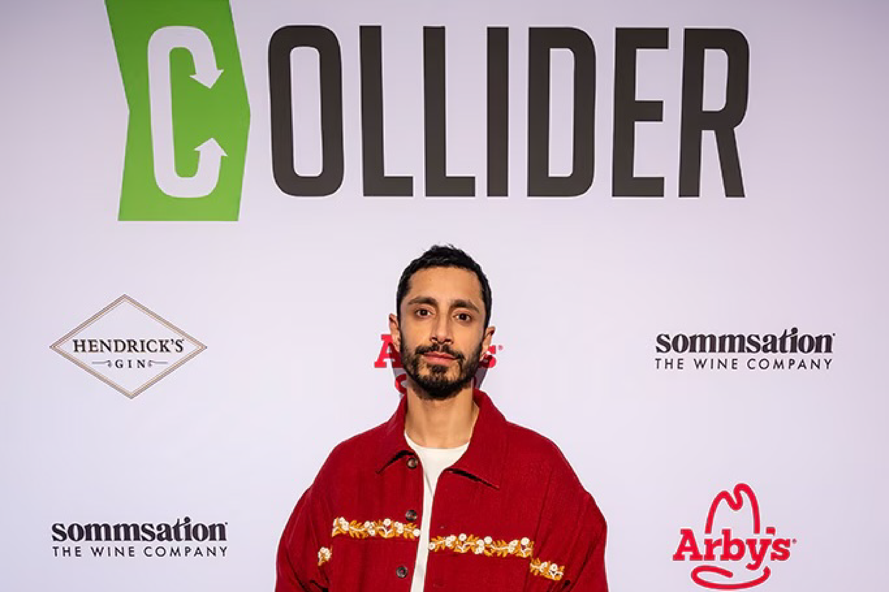 Collider Media Suite at Sundance
